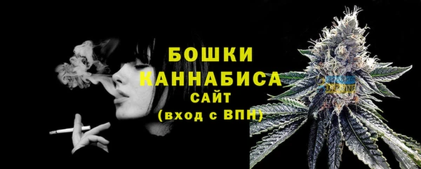 МДПВ Вязьма