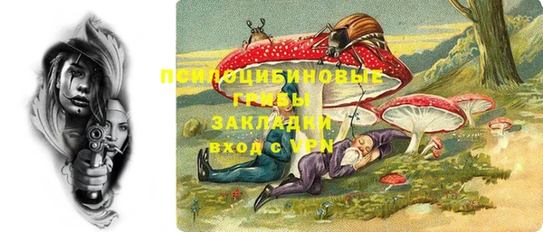 мяу мяу кристалл Новодвинск