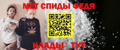 герыч Апрелевка